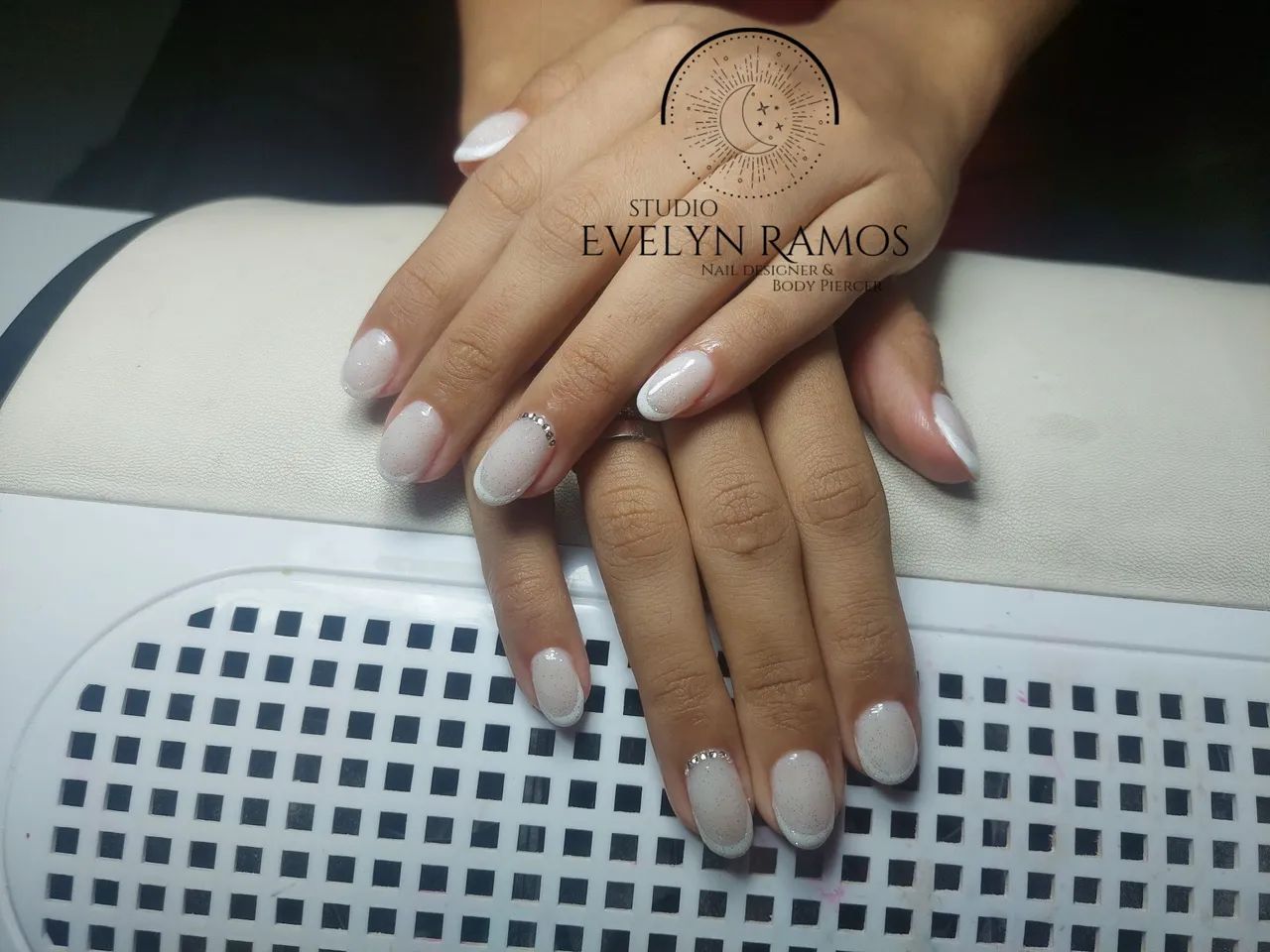 Manicure Nail alvorada  - Foto 4