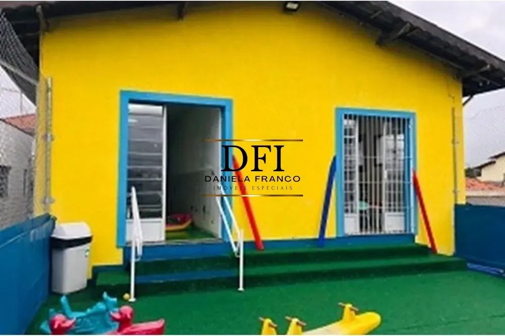 Edifício Comercial de 323.0m² no bairro Jardim Umuarama, com 7 banheiros e 4 vagas de gara - Foto 5