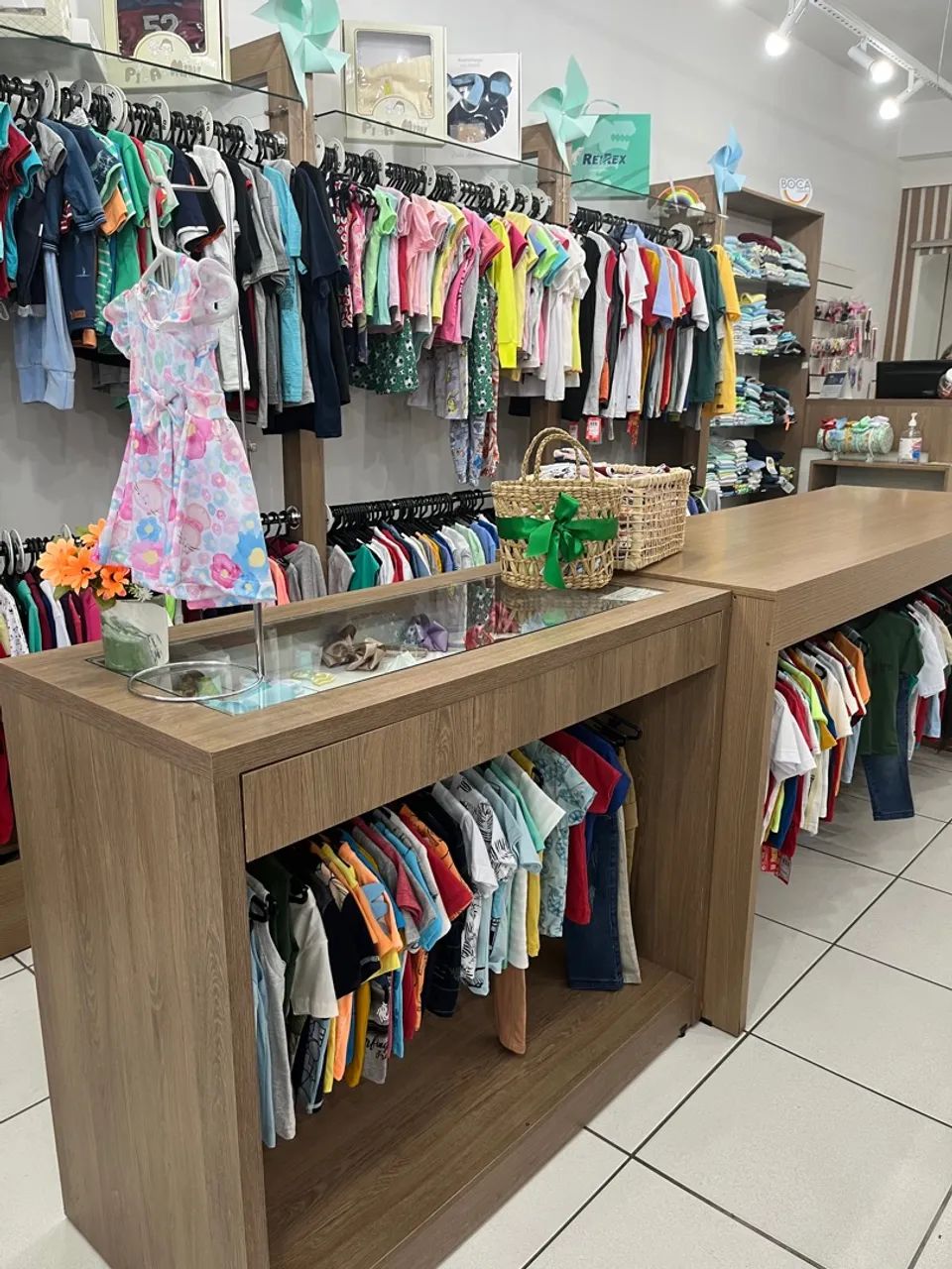 Compra Roupas Privalia Privalia Roupas Privalia Roupa Infantil