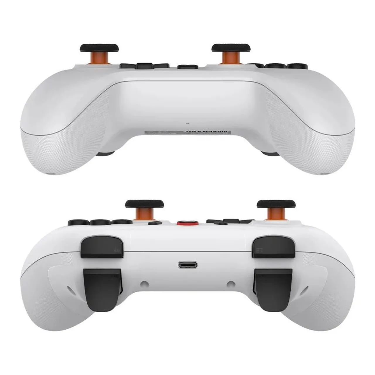 Controle Gamesir Nova Lite - Foto 3