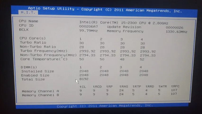 Computador Semp Toshiba i5 8gb ram sem hd windows 10 original - Foto 4