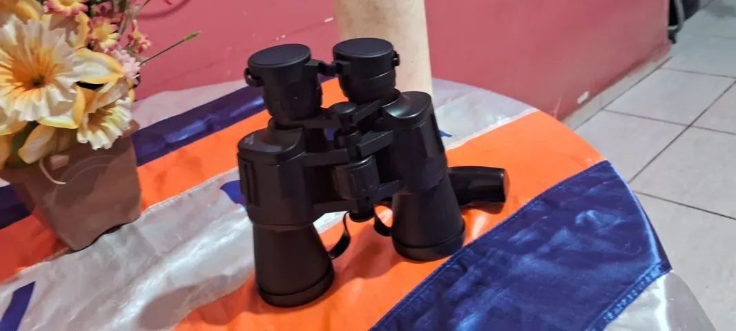 Binocolo  - Foto 4
