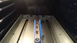 Conserto de fogão  - Foto 4