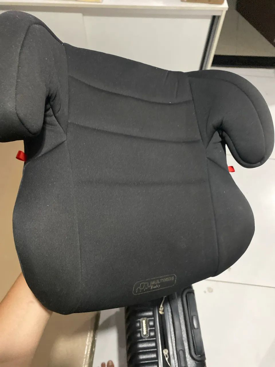 Assento para carro - Foto 4