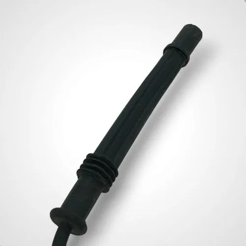 Bobina De Ignicao Sandero Logan 1.0 16v 2015 2017 - Foto 3