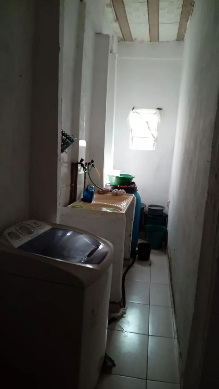 Casa a venda totalmente independente.  - Foto 5