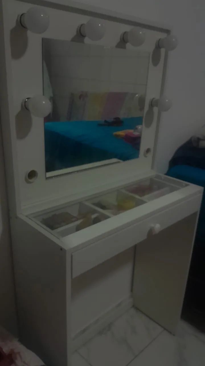 Penteadeira camarim64363877771011121