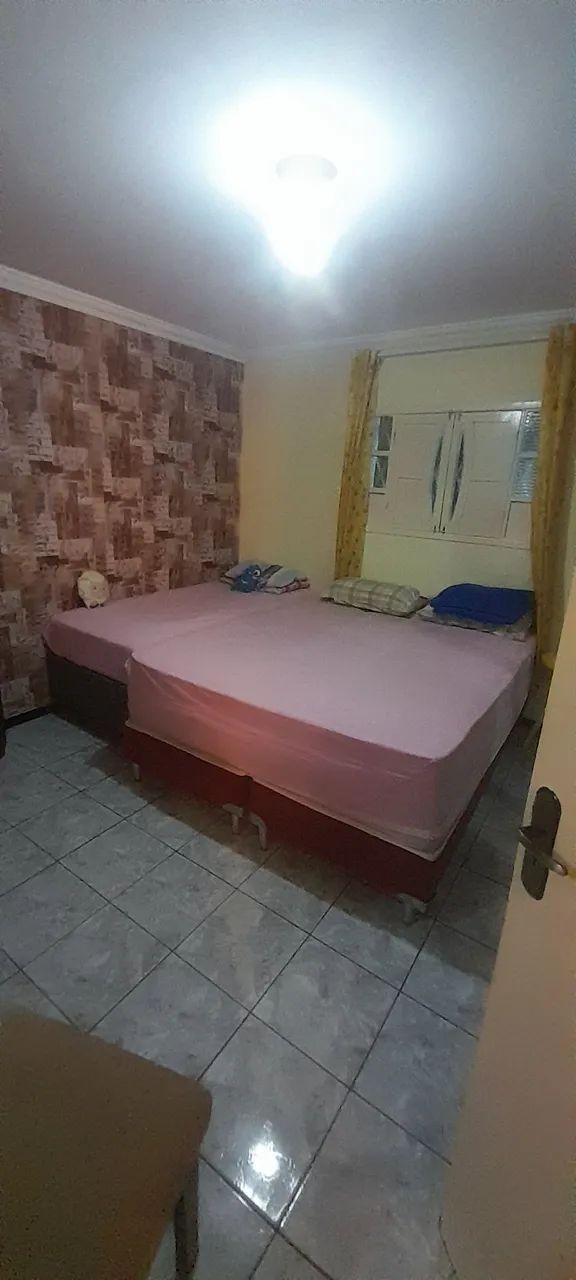 Casa temporada de São João 2025 - Foto 5