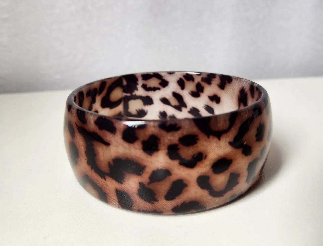 Kit de pulseiras 6 peças - Foto 2