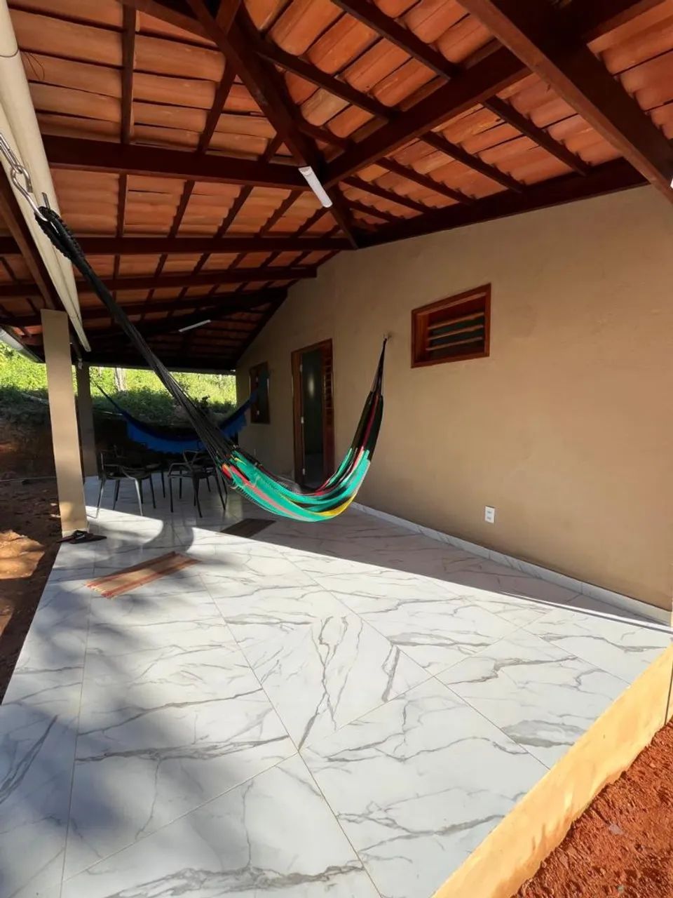 Casa a venda em Guaramiranga  - Foto 2