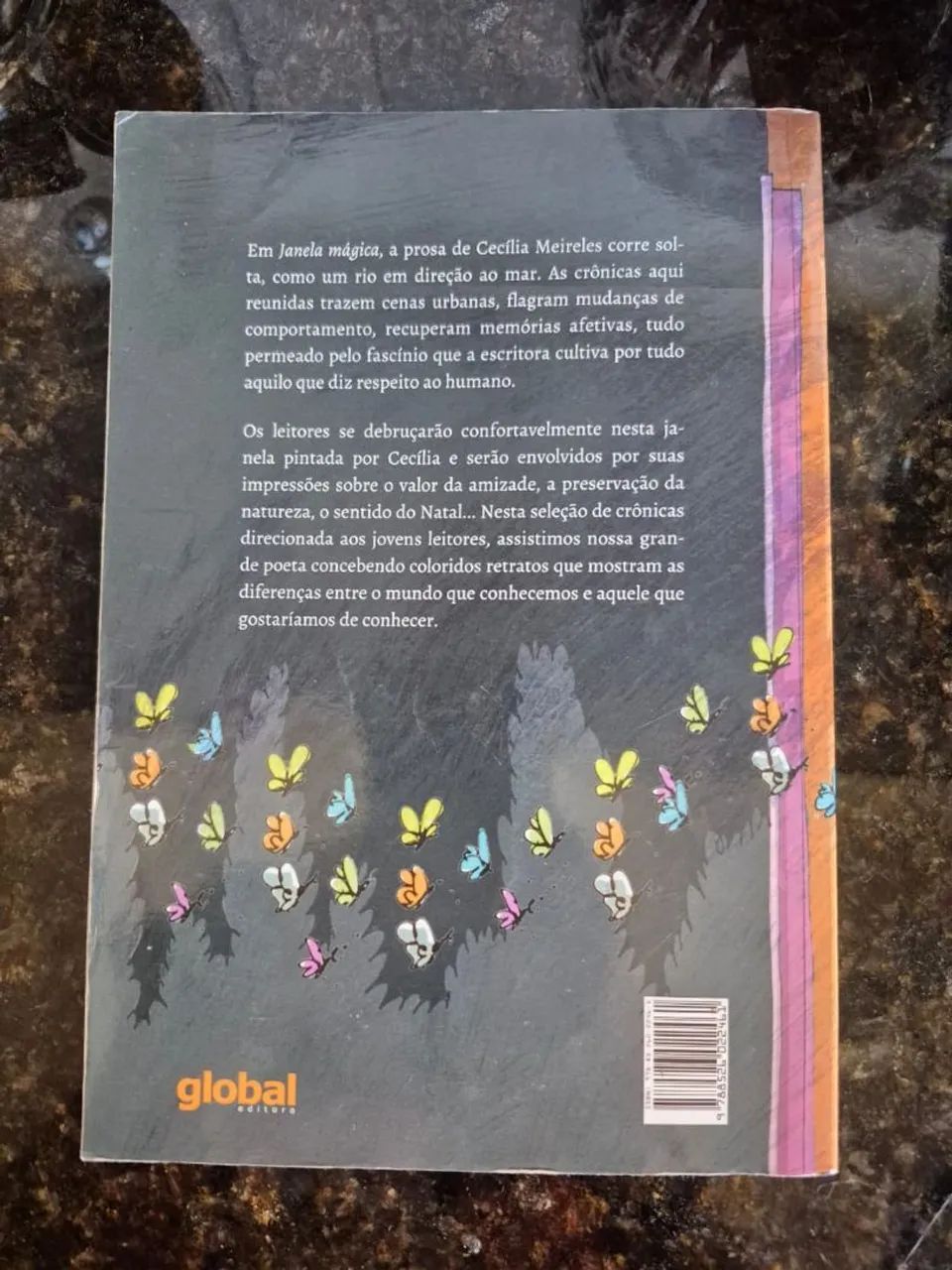 Livro