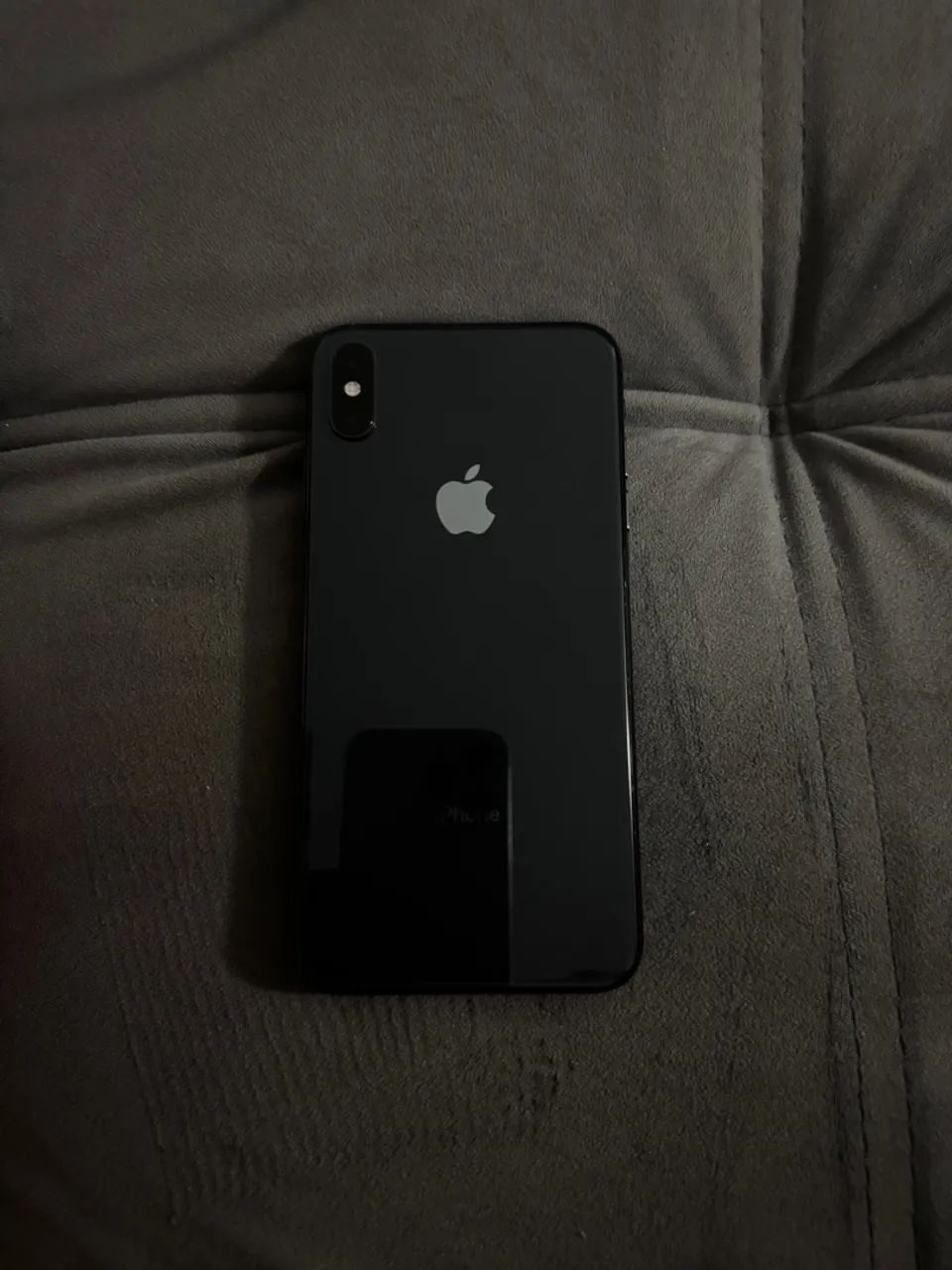 IPhone 11 256GB e XS MAX 64GB - Foto 3