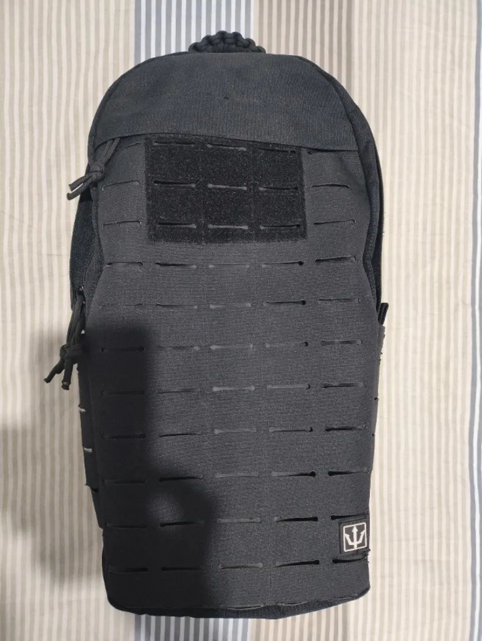 Mochila Evo EDC Lite Pack Black