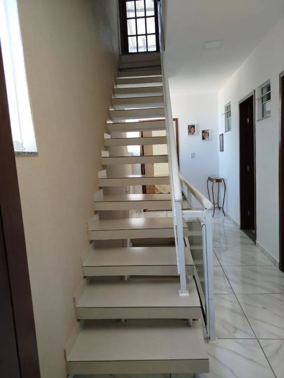 Casa pra temporada em Piratininga  - Foto 7