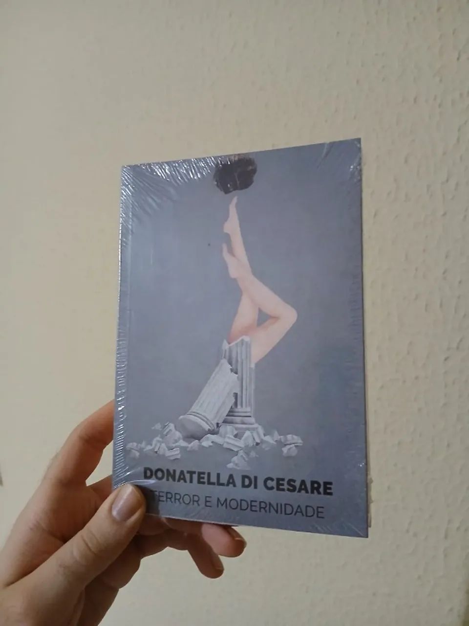 Livros Editora Âyiné - Foto 4