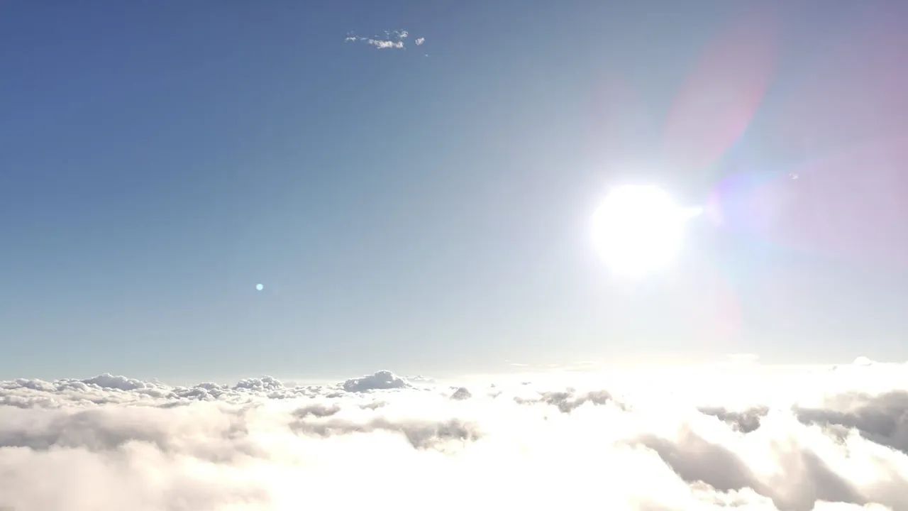 DJI mini 2  - Foto 4