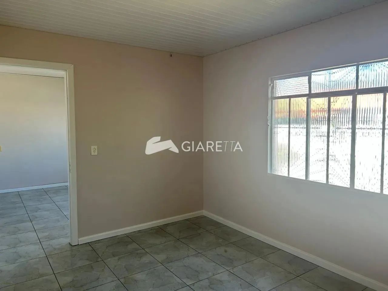 Casa ampla para locação em ótima localização no JARDIM GISELA, TOLEDO-PR - Foto 12