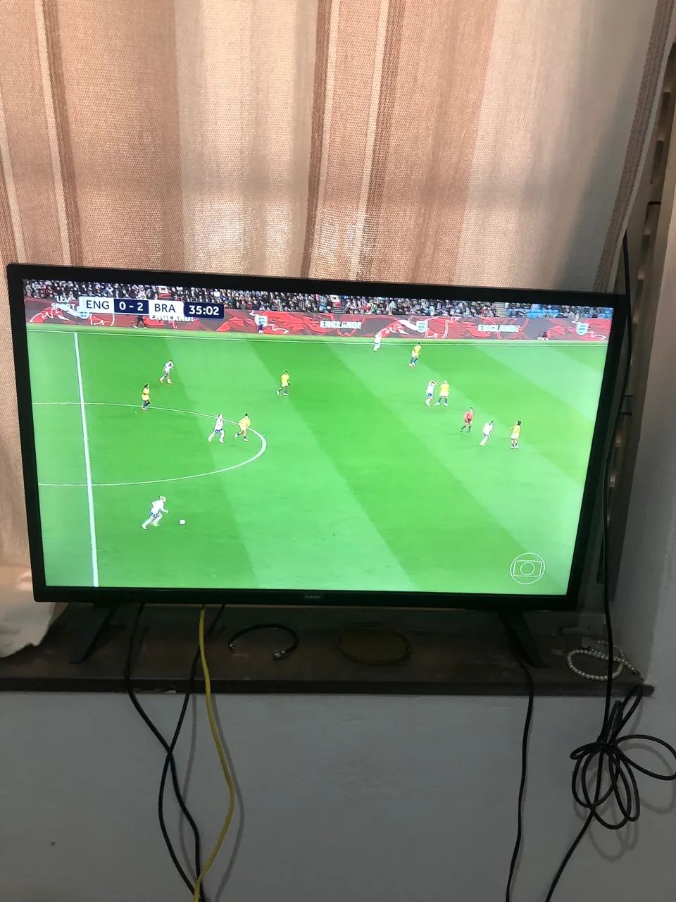 tv philips 32phg5813/7864308569752321120