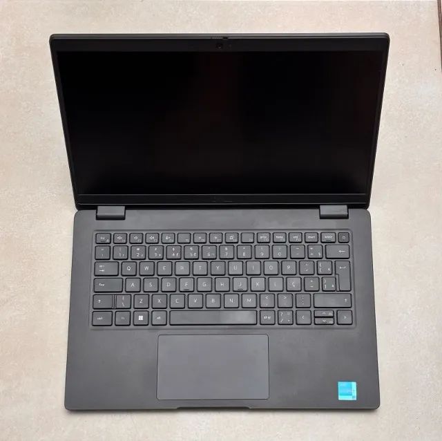 Somente Venda Notebook Dell latitude 3440 i3-1315U 8Gb Ssd 240 Nao Abaixo valor! 