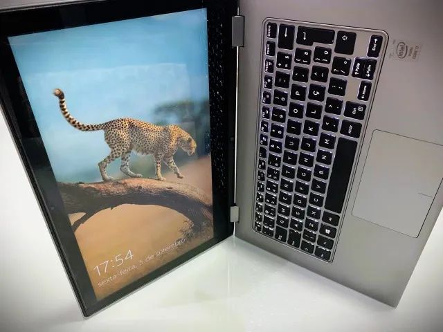 Windowsノート本体 Dell Inspiron 13-7378 CORE i7 Notebook Dell Inspiron 13,3