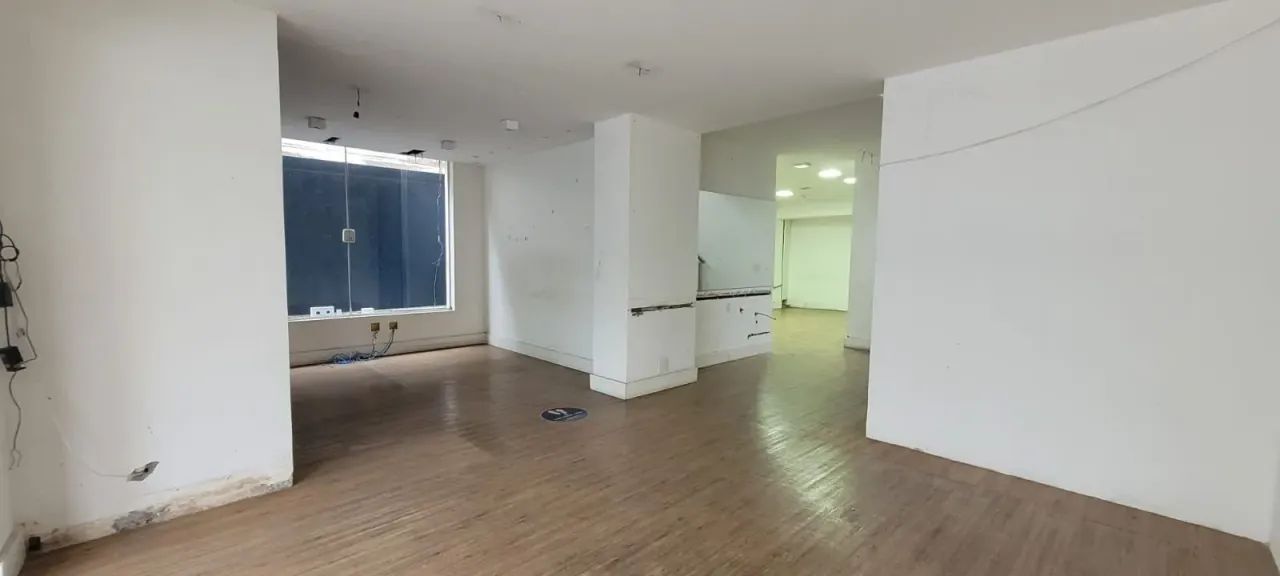 Loja para alugar, 400 m² por R$ 45.000,00/mês - Moema - São Paulo/SP - Foto 15