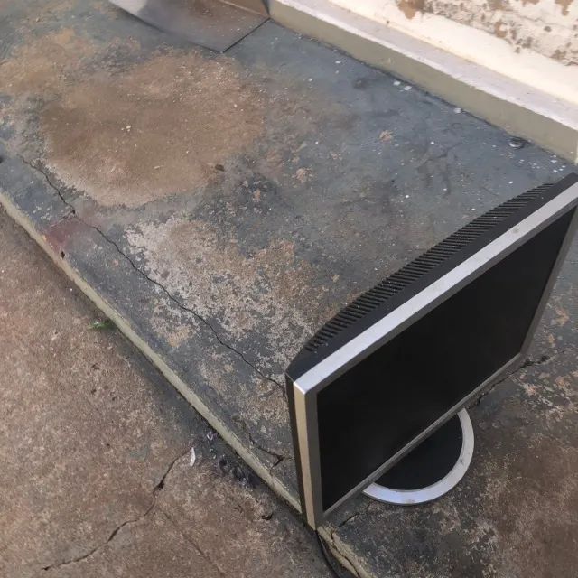 Monitor  para computador  - Foto 3