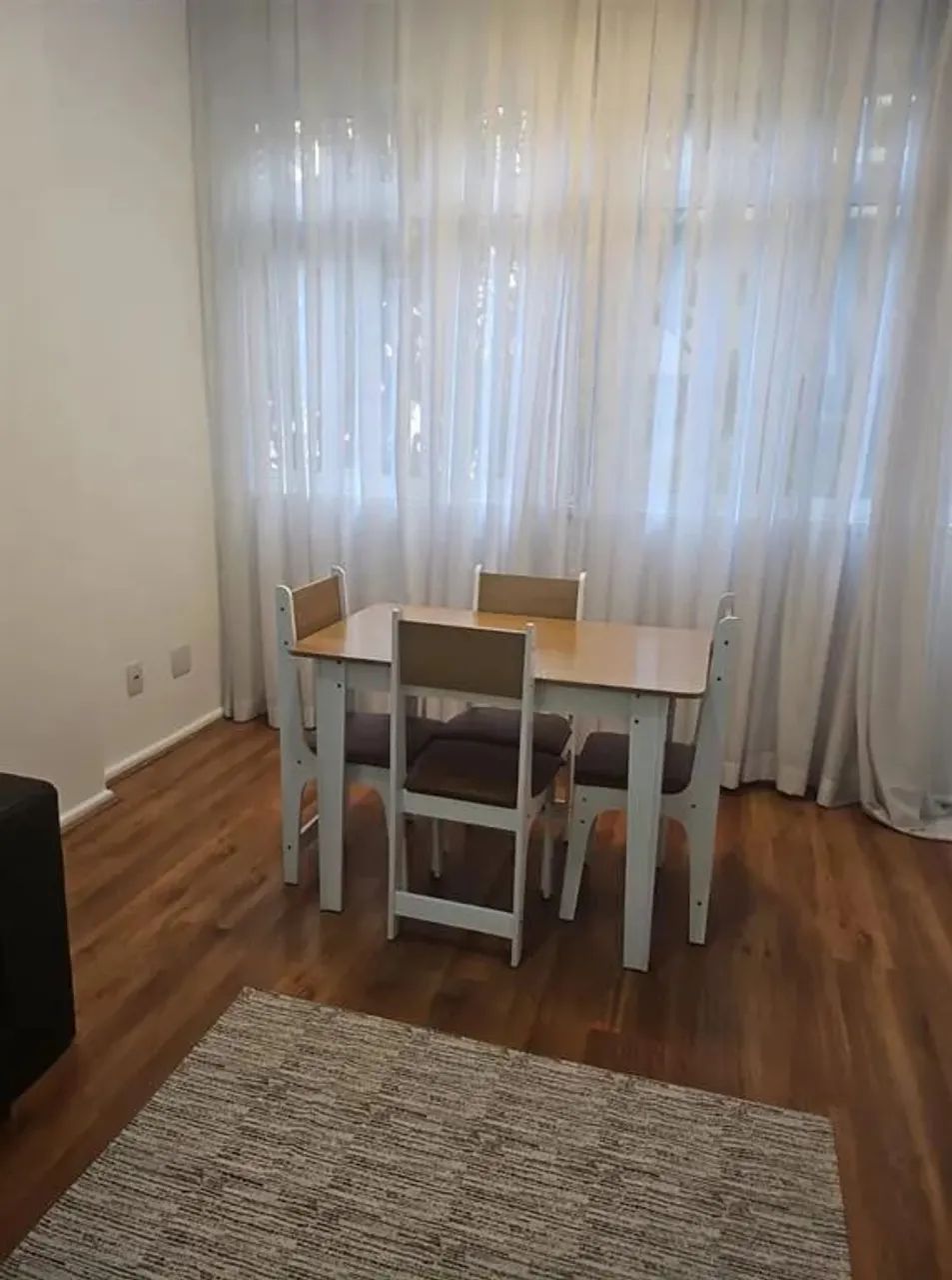 Tonelero - 02 Quartos - 70m2 - frente - Copacabana - Foto 11