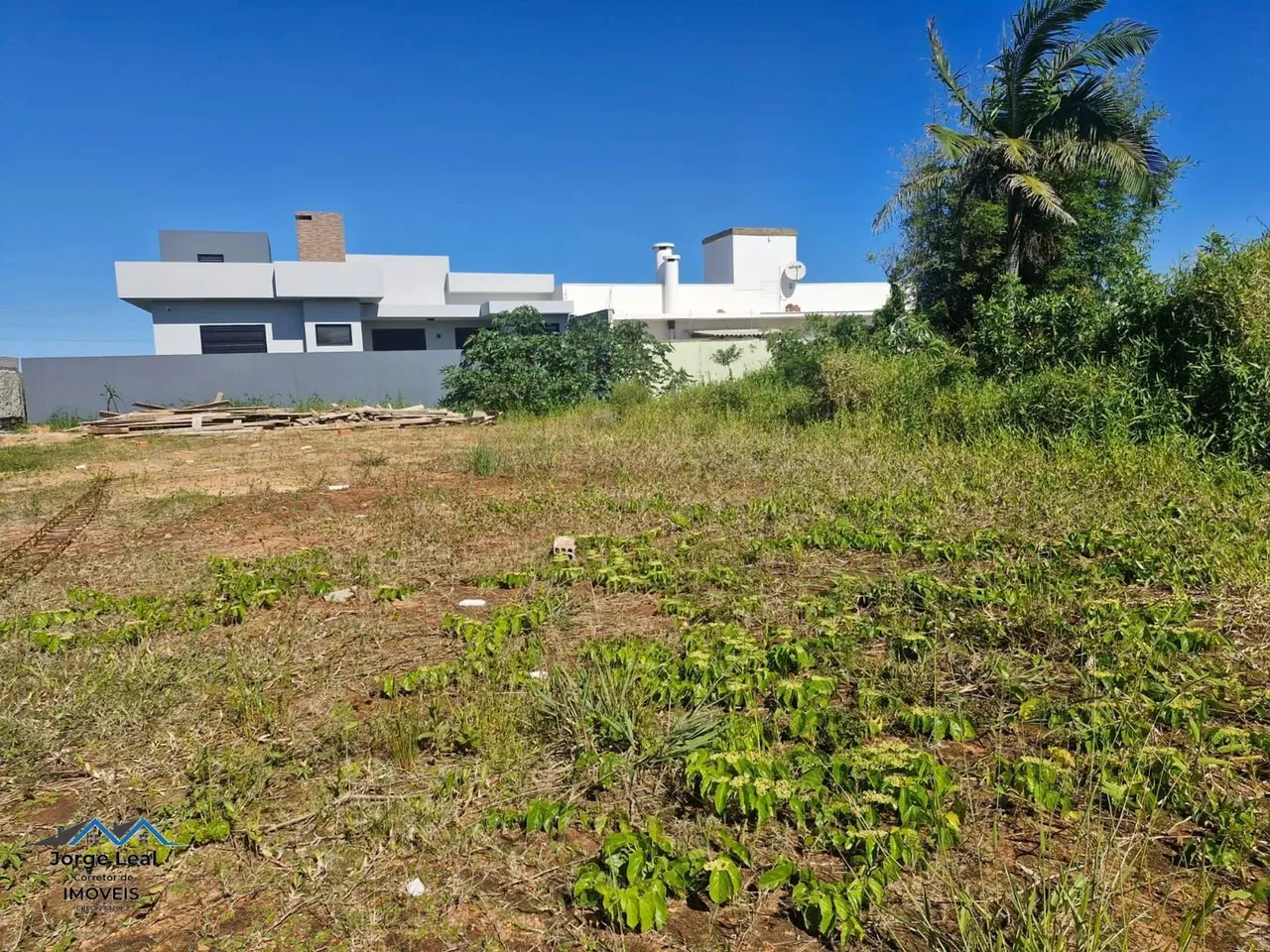 Terreno e lotes - Passo De Torres, Outras cidades - SC | OLX