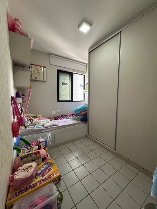 Apartamento à venda na ponta verde abdon arroxelas