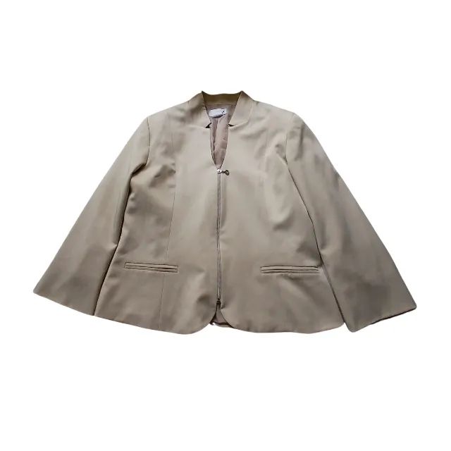 Blazer Feminino Social