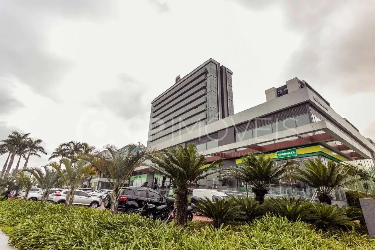 Empreendimento em Porto Alegre, no bairro Jardim Lindóia, à venda.