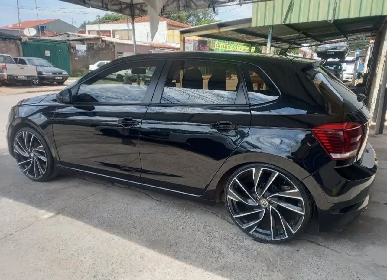 Polimento automotivos  - Foto 6