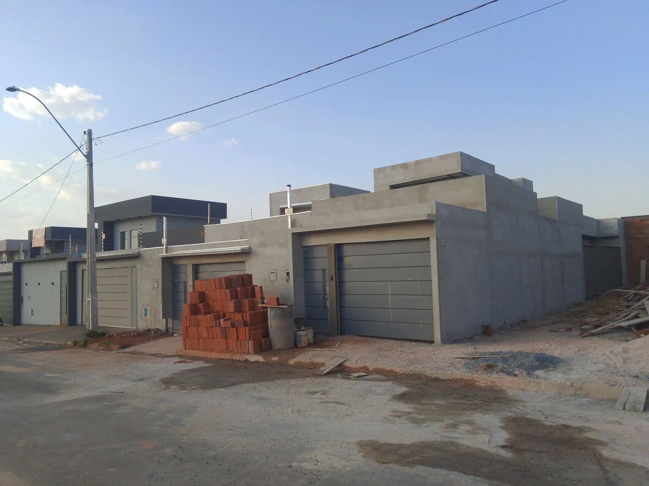 Sou mestre de obras em Anápolis  - Foto 3