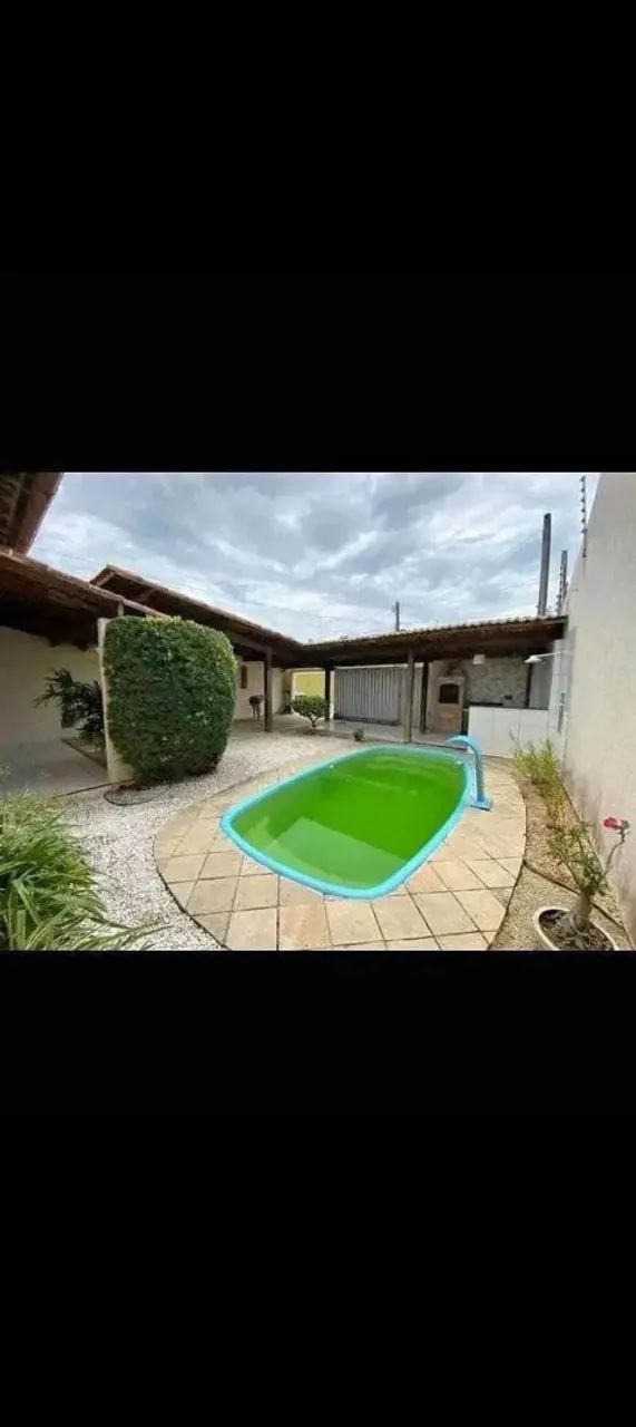 Foto - Jaboatão dos Guararapes - Piedade