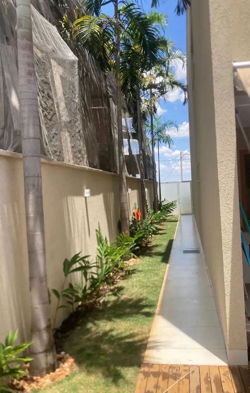 Casa de condomínio para venda possui 200 metros quadrados com 3 quartos - Foto 7