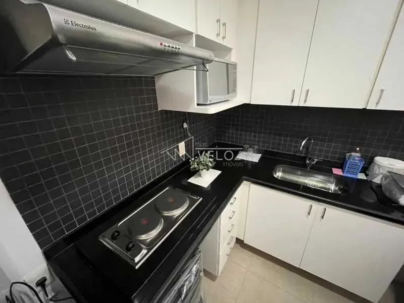Apartamento-À VENDA-Flamengo-Rio de Janeiro-RJ - Foto 10