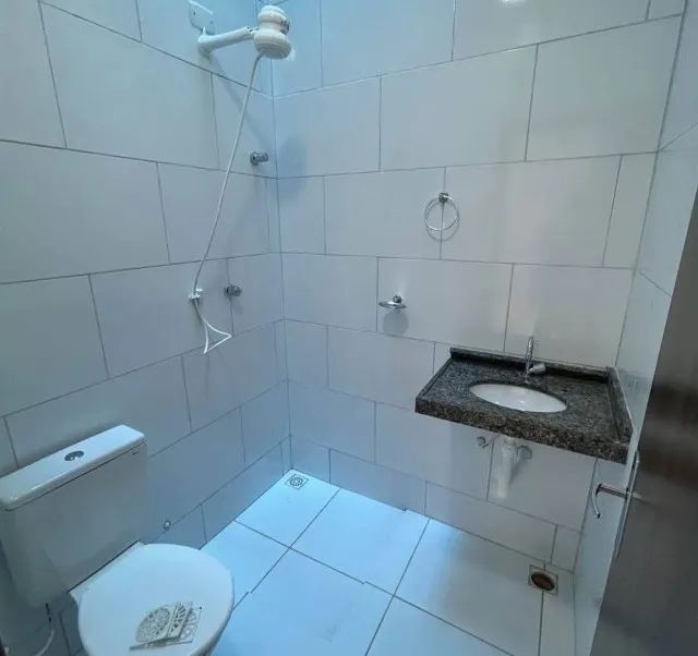 - Casa em arlindo - Foto 5