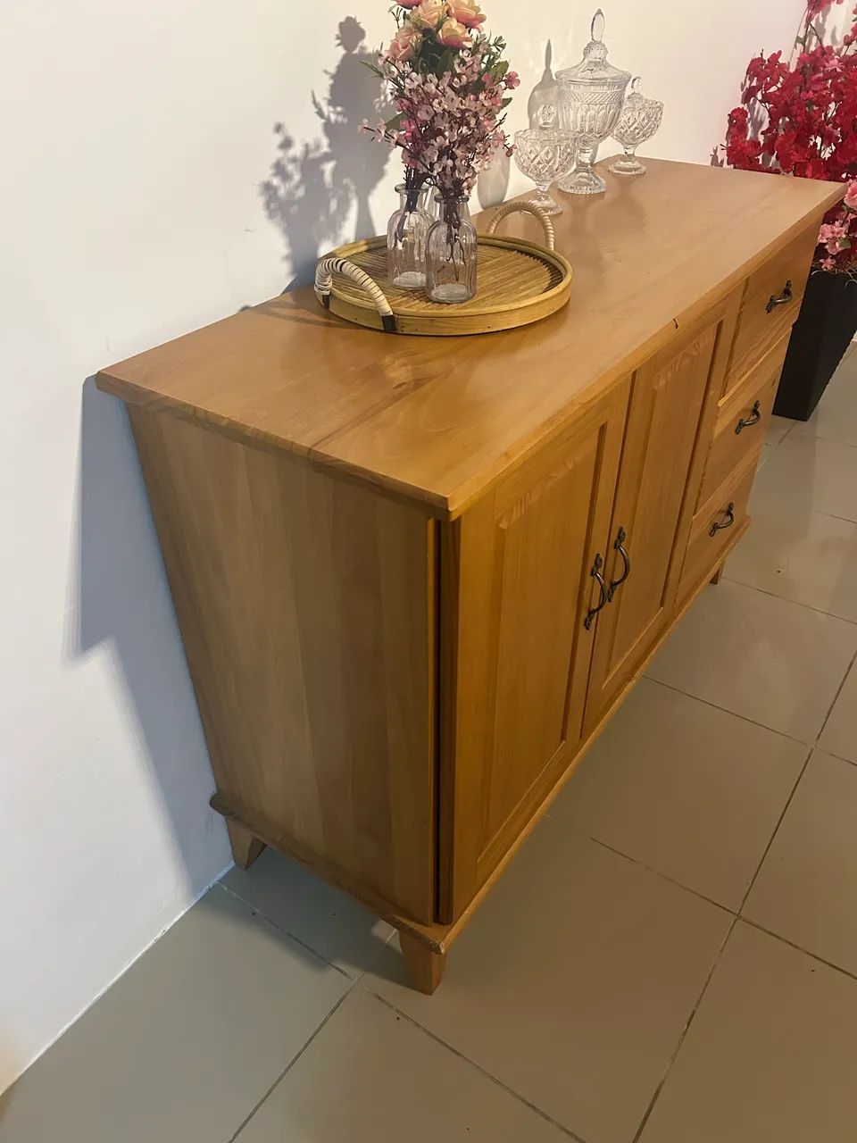 Aparador/Buffet64385930875137122