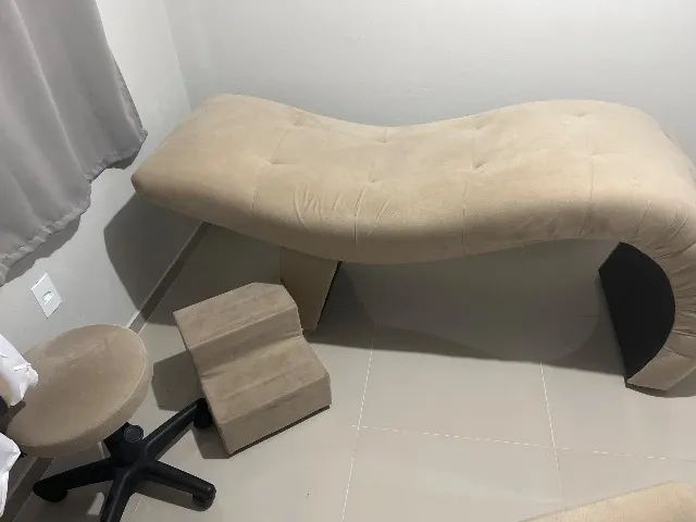 Maca+cadeira+escadinha