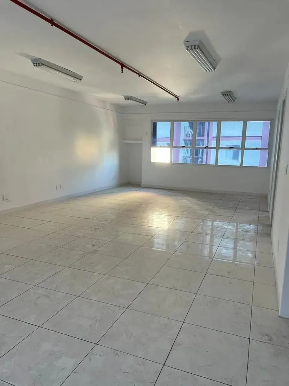 Sala Empresarial Anchieta - Foto 7