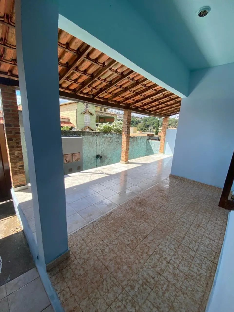 Casa Duquesa I -Financia pela Caixa - Foto 3