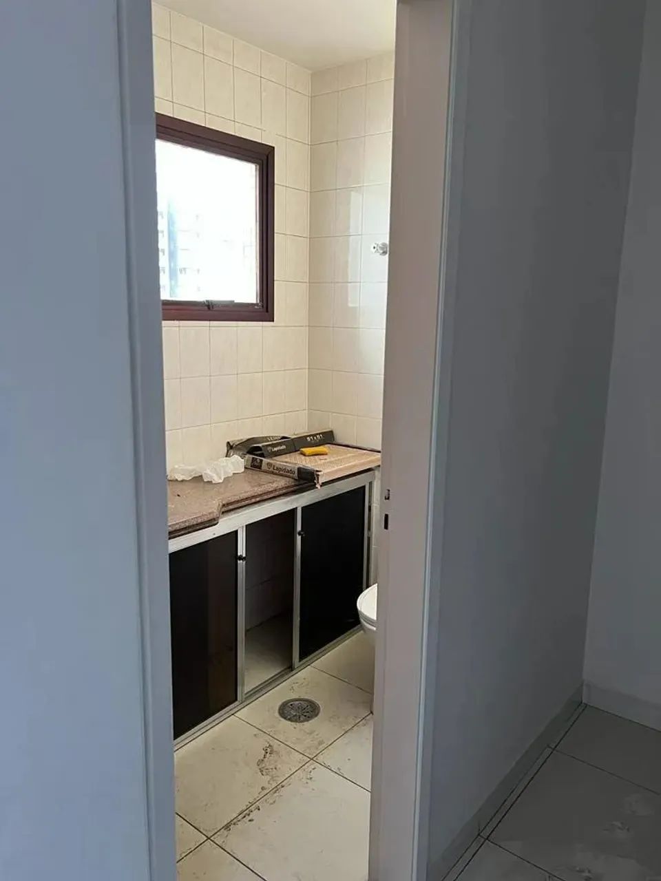 Sala Empresarial Anchieta - Foto 5