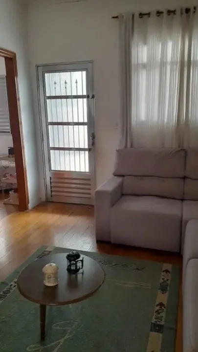 Vende-se Casa Em Potengi - FLA13