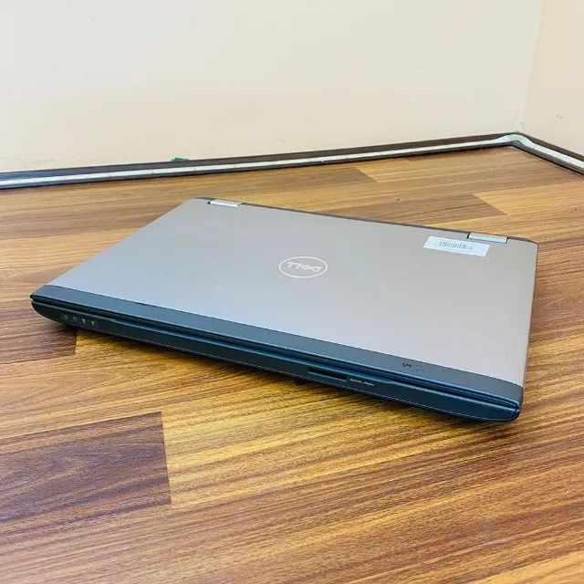 Notebook Dell Vostro 3460 Core i5 - 3a ger - 8GB RAM - SSD 240GB - Revisado! - Foto 3