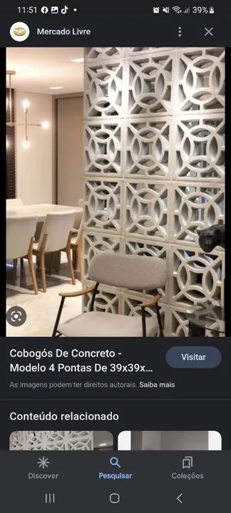 Cogobó 
