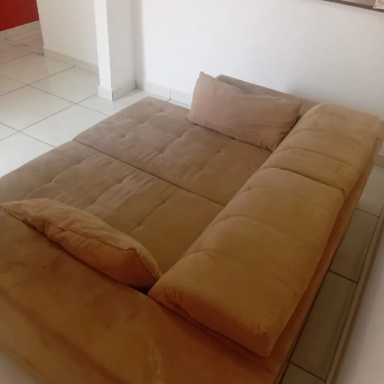 Sofa Bed64618083222017124