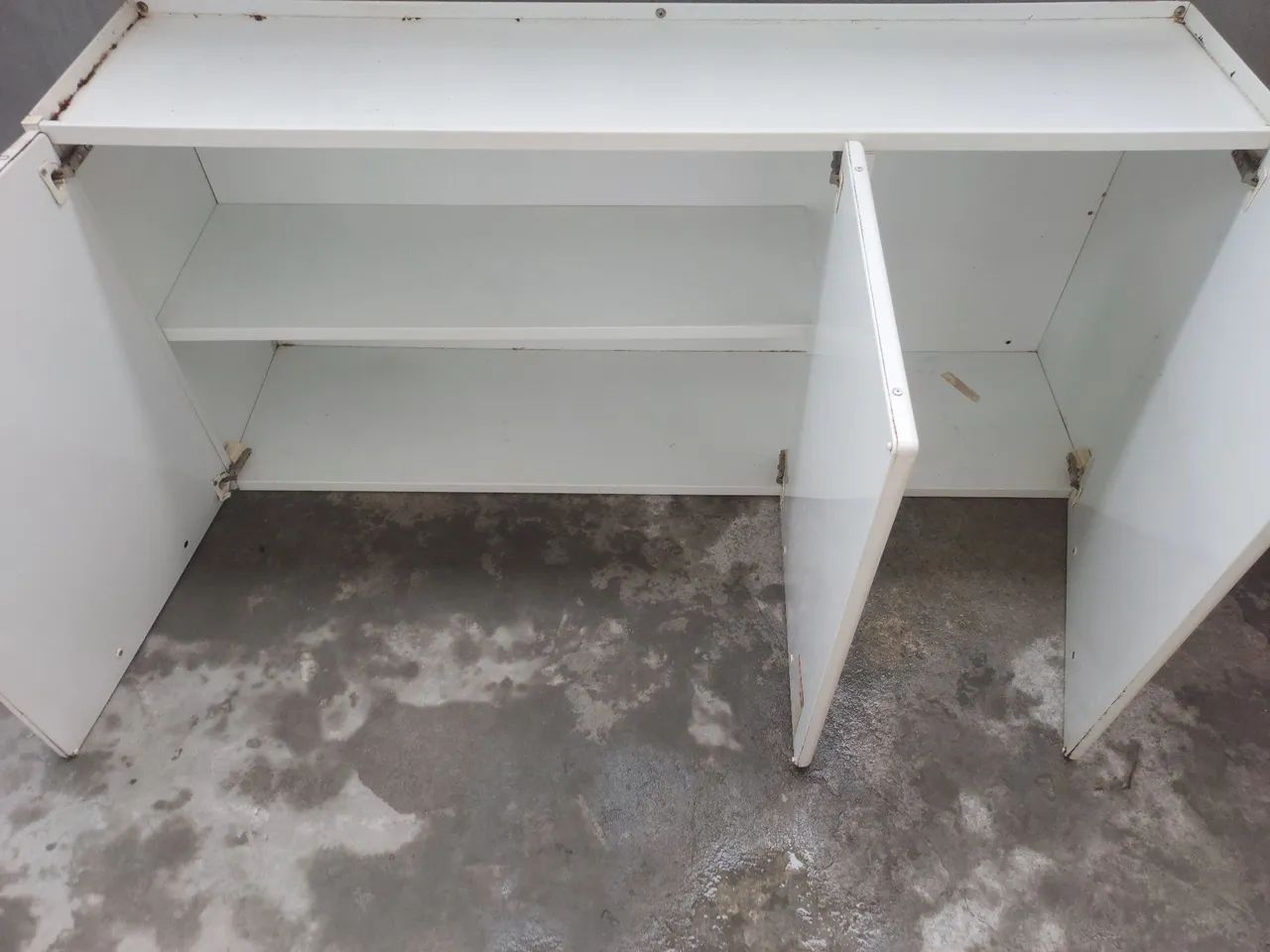 Wall Cabinet64960528896002121