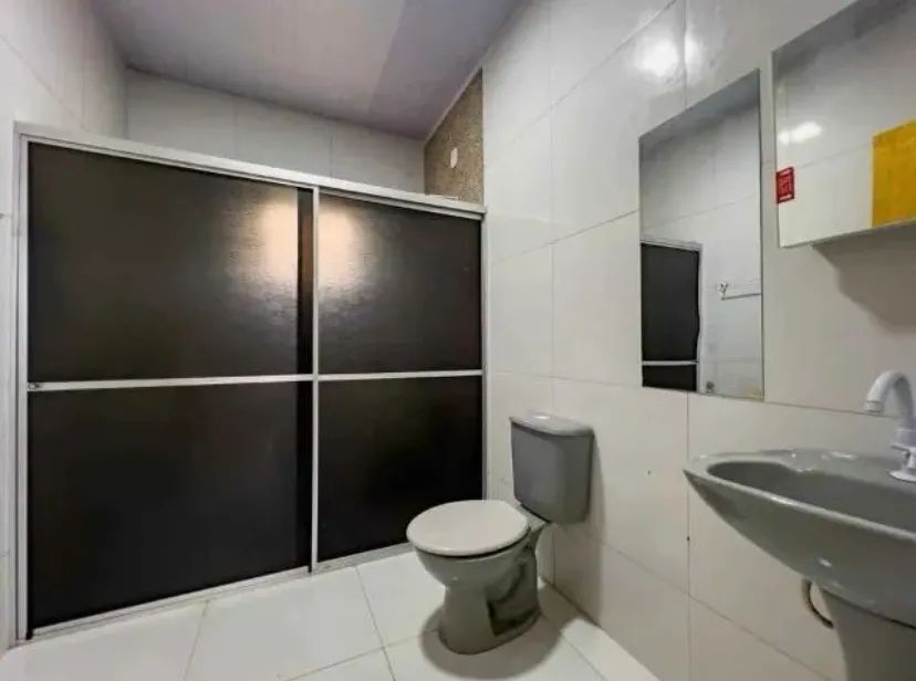 Vendo em Planaltina, Arapoangas  - Foto 2