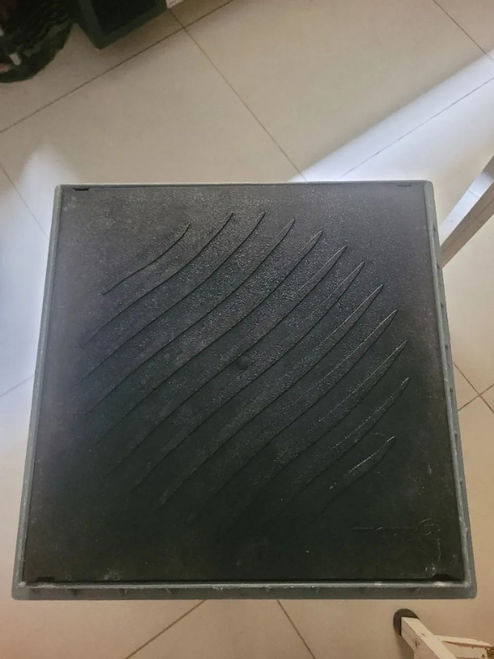 Tigre Sewage Box64842825084290121