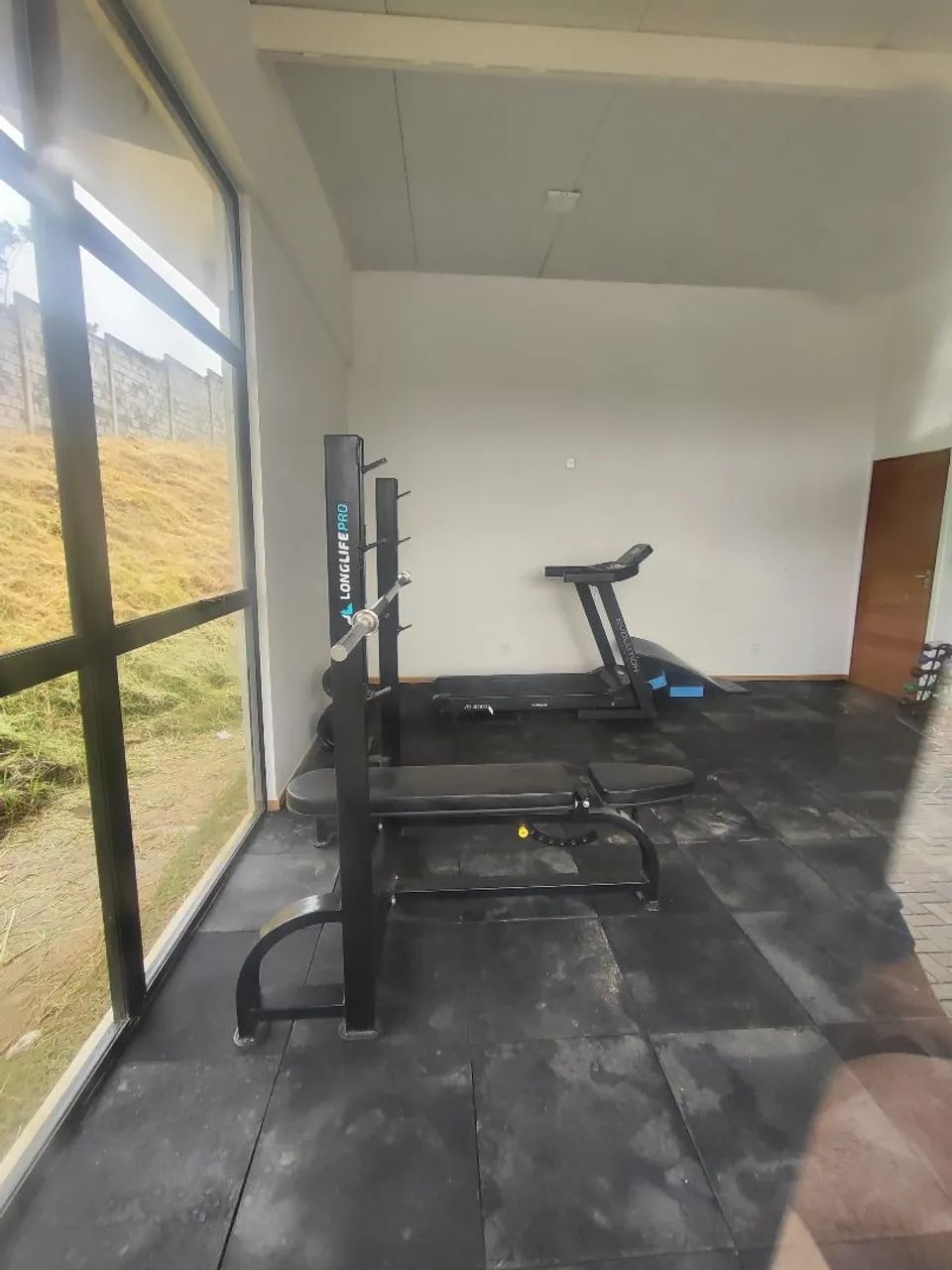 Lote em Condomínio Fechado no Porto Canoas - Marechal Deodoro - Foto 6